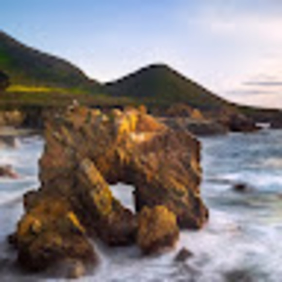 Meet your Posher, Angel - Picture 1 of 1